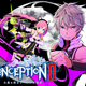 Illustration for article titled Conception II: Children of the Seven Stars is a Lot of Fun
